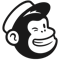 Mailchimp logo